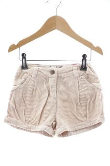 Pantaloni corti 3 anni Sergent Major