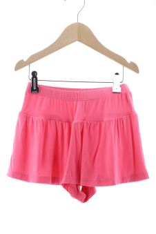 Pantalon Sport 2 ans Orchestra