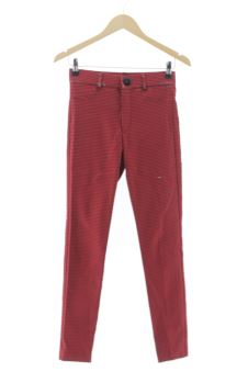Pantaloni S Zara, foto 1 di 2