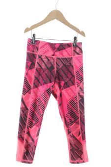 Casual hosen 122 Puma