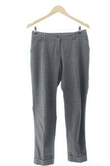 Pantalon 38 Zendra, photo 1 sur 2