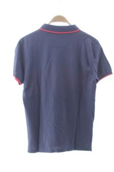Polo M PENN