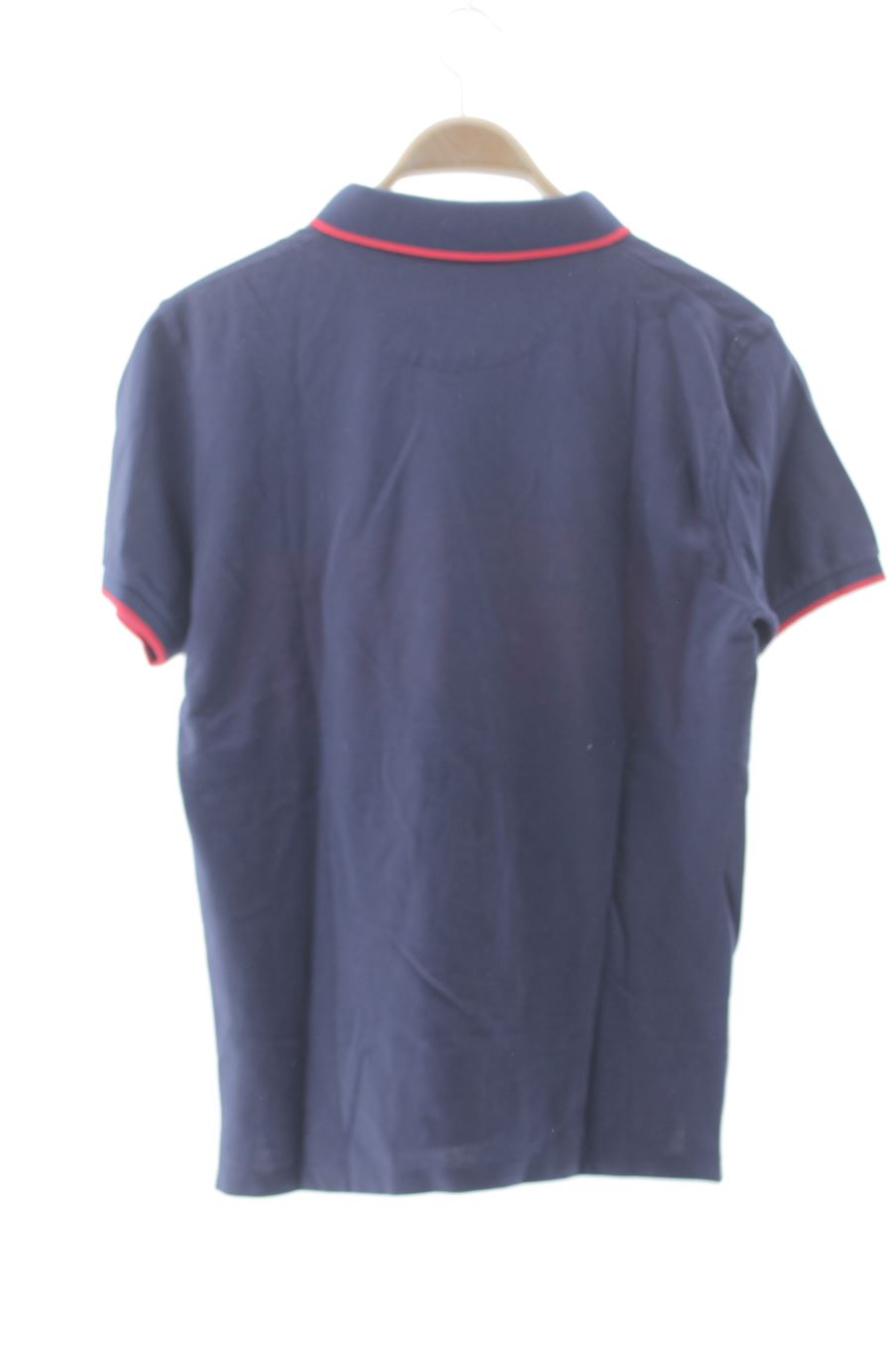 Polo de PENN de la talla M