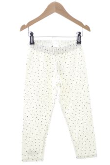 Legging 2 anni Nobodinoz