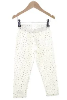 Legging 2 años Nobodinoz