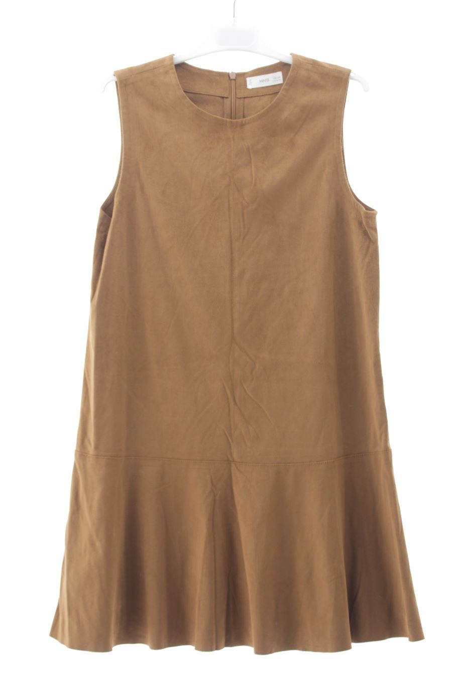 Robe Mango de la taille 11 ans de seconde main