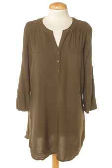 Blusa de manga larga S Vero moda, foto 1 de 2