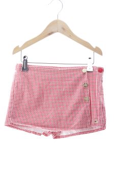 Short 4 ans Dolce Petit