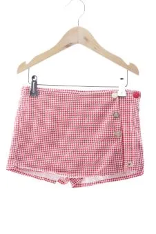 Pantalón corto 4 años Dolce Petit