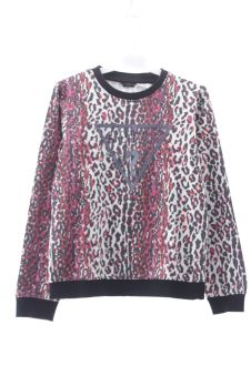 Sweatshirt 152 Guess