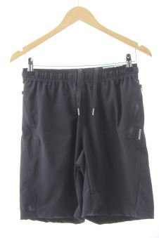 Pantalon corto de deporte S Domyos (DECATHLON)