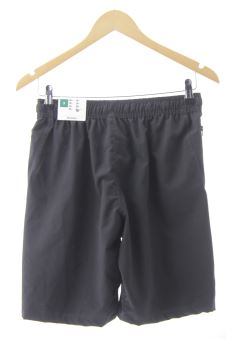 Pantalon corto de deporte S Domyos (DECATHLON)