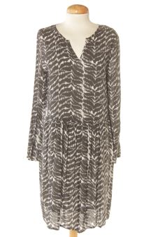 Robe casual S Hartford