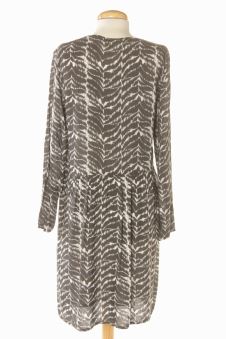 Robe casual S Hartford