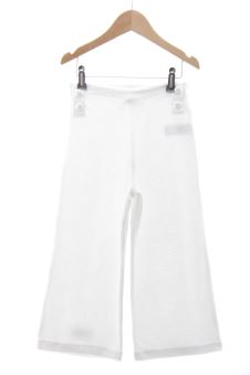 Pantalón 5 años Sfera