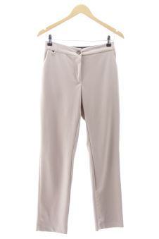 Pantalon M Alvin Solo