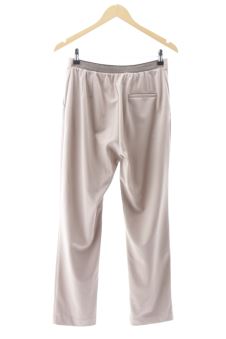 Pantalon M Alvin Solo