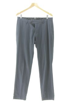 Pantalons 42 Zara, photo 1 sur 2