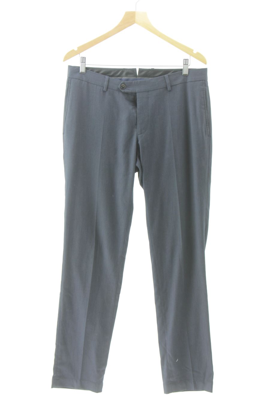 Hose von Zara Größe 42