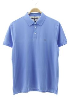 Polo L Tommy Hilfiger