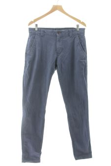 Pantaloni 46 Tommy Jeans, foto 1 di 2