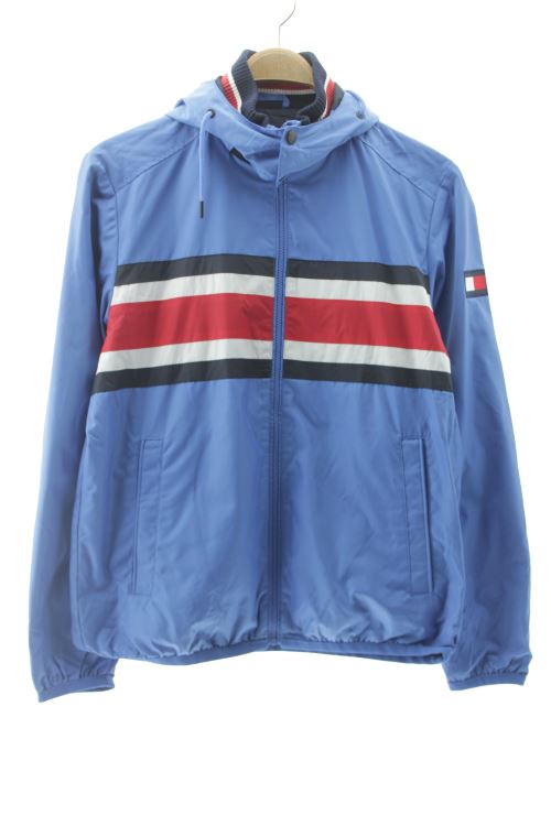 Vestes