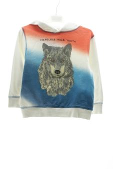 Sweatshirt 110 Ovs