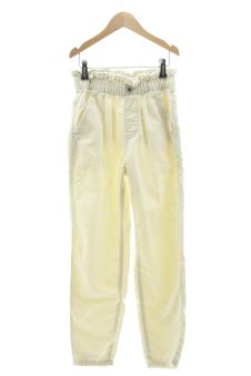 Hose 140 Ovs