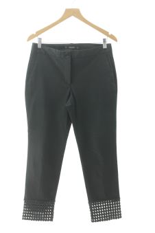 Pantaloni M Zara, foto 1 di 2