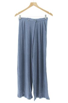 Pantalon Casual M René Derhy