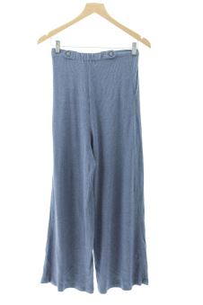 Pantalon Casual M René Derhy