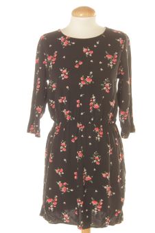 Vestito casual 36 H&M, foto 1 di 2