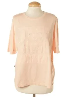 Camiseta M Desigual, foto 1 de 2