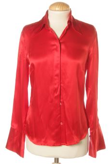 Chemise XS The limited
