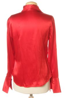 Chemise XS The limited