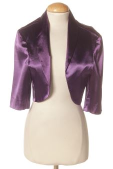 Blazer 42 KMX