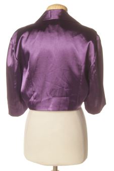Blazer 42 KMX