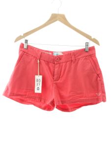 Kurze Hose L Roxy