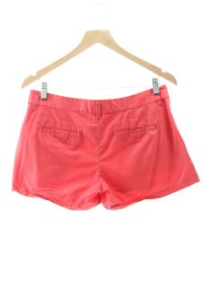 Kurze Hose L Roxy