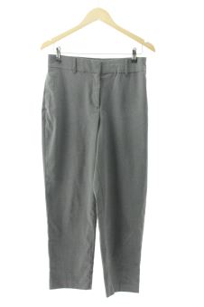 Pantaloni 40 H&M
