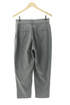 Pantaloni 40 H&M