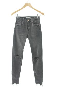 Jeans 34 Bershka