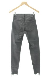 Jeans 34 Bershka