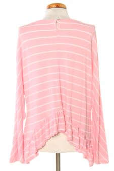 Langärmelige Bluse M Dolores Promesas