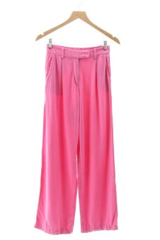 Pantalon Casual S Peace n`love