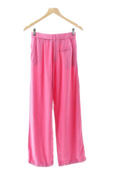 Pantalon Casual S Peace n`love