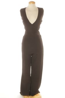 Jumpsuit 32 Green coast