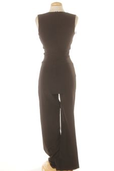 Jumpsuit 32 Green coast