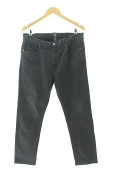 Jeans 44 H&M