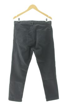 Jeans 44 H&M